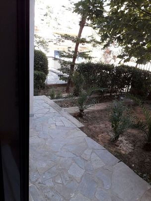 Διαμέρισμα για ενοικίαση - Βούλα, - Photo 1