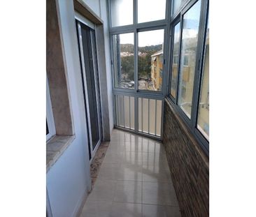 Apartamento T2 em Lisboa - Photo 1