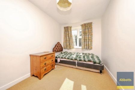 Stone Common, Blaxhall - Photo 2