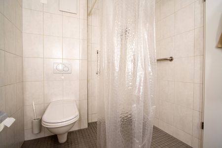 2.5 Zimmer, 60 m², EG - Photo 5