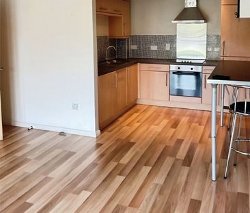 The Ironworks, Birkhouse Lane, Paddock, Huddersfield, HD4 - Photo 3