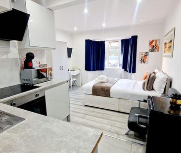 Osprey Lane - Photo 1