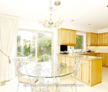 347 Fern Avenue #Bsmt Room - Photo 5