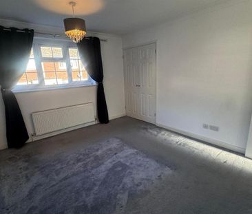 2 bedroom house to rent - Photo 4