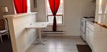 For Lease - 447 Dovercourt Road, Toronto, Ontario - Photo 2