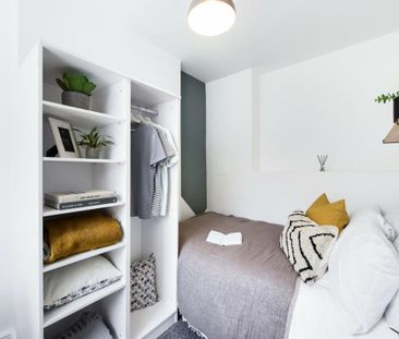 5 bedroom house to rent - Photo 5