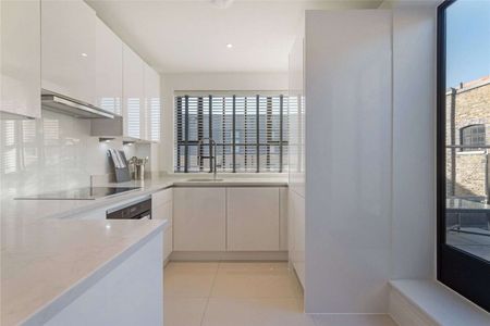 A spectacular furnished two bedroom penthouse in this sought after development. - Photo 5