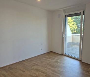 3 Zimmer mit großer Freifläche! - Photo 3