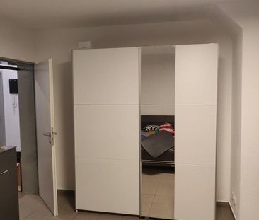 Moderne 2-Zimmer Wohnung Wüste / Innenstadt zu Vermieten 01.01.26 - Photo 2