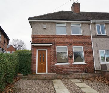 Piper Crescent , Longley, Sheffield - Photo 4