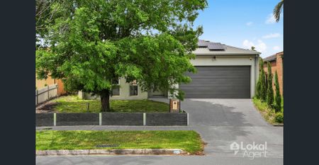 Modern Comfort, Space & Lifestyle Appeal in Prime Epping Location! - Photo 4