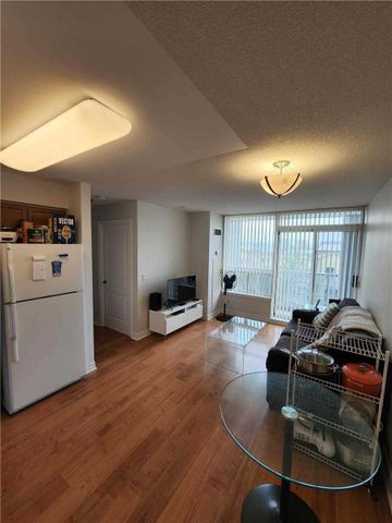 For Lease - 50 Disera Drive Unit# 517, Vaughan, Ontario - Photo 2