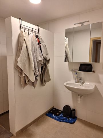 nieuwbouw dakappartement in Houthulst-Jonkershove - Photo 3