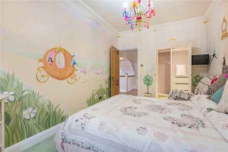 Brackendale, London - Photo 4