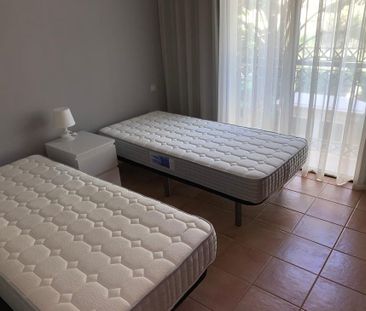 Rio Real, Marbella Este, Marbella, Andalusia 29603 - Photo 5