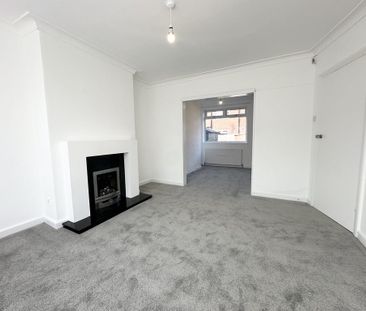 3 bedroom townhouse to rent - Photo 2