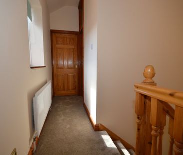 Berkeley Road South, Earlsdon, Coventry, CV5 6EE - Photo 2