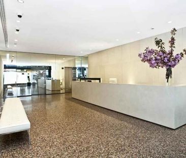 326/50 Macleay Street Elizabeth Bay - Photo 4