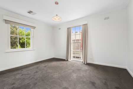 10 Auburn Road, Hawthorn VIC 3122 - House For Rent | Domain - Photo 3