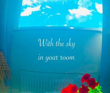 Vikingavägen, Lund - Foto 4