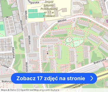 BEZPOŚREDNIO OD WŁAŚCICIELA BEZ PROWIZJI MIESZKANIE DO WYNAJĘCIA - Zdjęcie 1