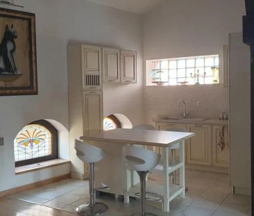 MOSILOR - CAROL, VILA D+P+1+M, BIROURI SI REZIDENTIAL! - Fotografie 1