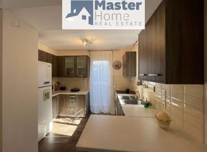 Διαμέρισμα για ενοικίαση - Βάρη - Βάρκιζα, - Photo 5