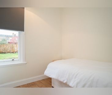 Relugas Road, Grange, Edinburgh, EH9 - Photo 2