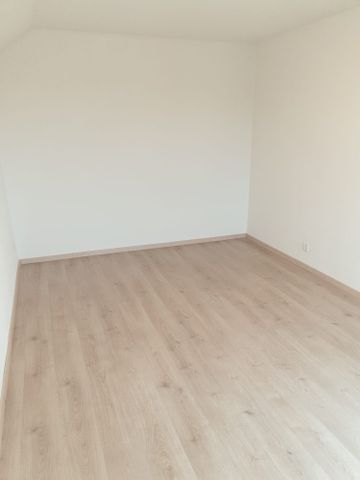 2 Zimmer, 2. Stock - Photo 2