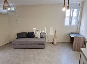 Studio/Γκαρσονιέρα για ενοικίαση - Πάτρα - Photo 1