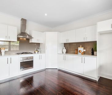 68 Beatrice Street - Photo 6
