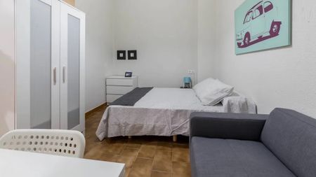 Carrer Almirall Cadarso, Valencia, Valencian Community 46005 - Photo 3