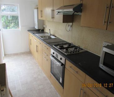 Filton Avenue , Filton, Bristol, BS34 7JX - Photo 6