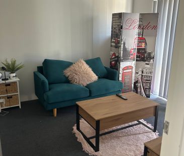 Cockburn Central - Photo 6