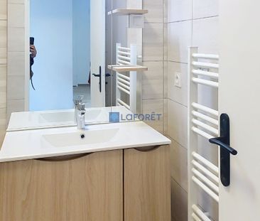 Appartement T4 Toulon à louer - Photo 6