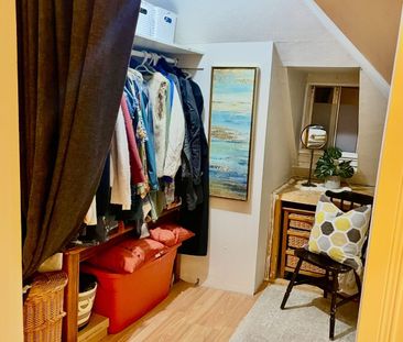 For Lease - 244 Hugel Avenue, Midland, Ontario - Photo 4