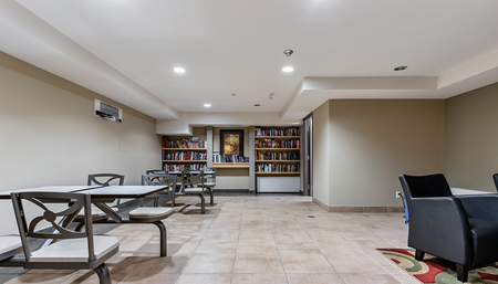 Ridgeway & Somerset - Photo 5