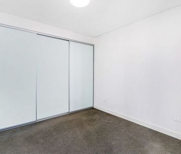 Entrance via 7 Verona Drive - Photo 5