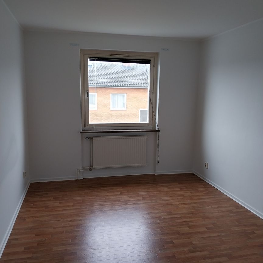 Petreplan 9B - Foto 1