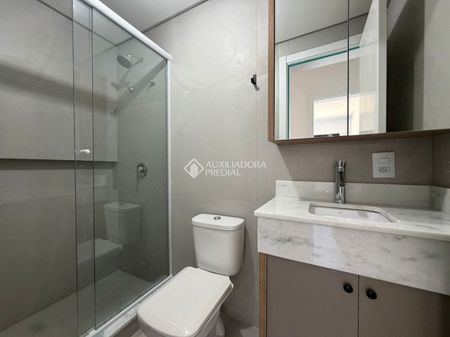 Apartamento com 2 quartos e 90m² para alugar em Lagoa da Conceição, Florianópolis. - Photo 2
