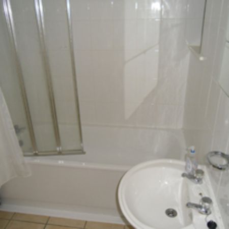 Eighth Avenue, Heworth - P1845 - Photo 3