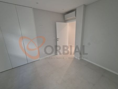 Albufeira e Olhos de Água, Algarve - Photo 2