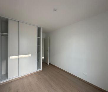 APPARTEMENT T3 60M - Photo 3