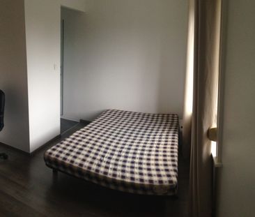 XX ème siècle Roommate 5 Bedrooms at Lomme - Photo 2