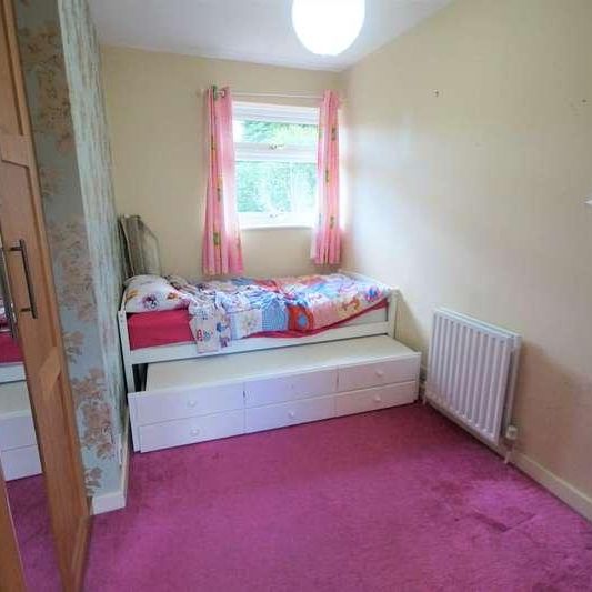 Instow Road, Earley, Reading, RG6 - Photo 1