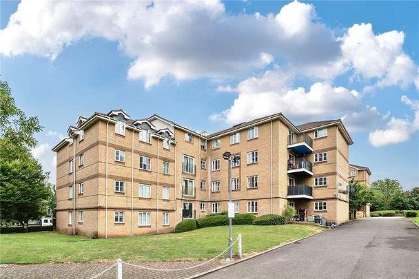 Sheepcote Road, Harrow, HA1 - Photo 1