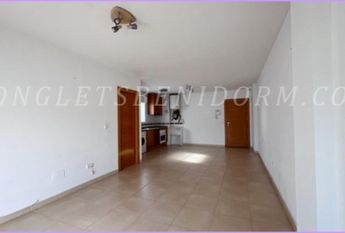 REF. 1239-Altea-800€