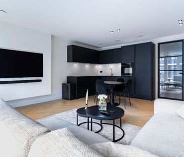Appartement te huur: Coltbaan 21-12 3439 NG Nieuwegein - Photo 1