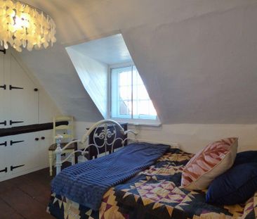 4 bedroom semi-detached house to rent - Photo 1