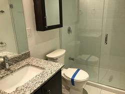 For Lease - 55 Charles Street Unit# 1904, Toronto, Ontario - Photo 4